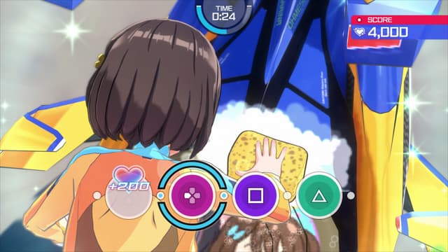 Preview