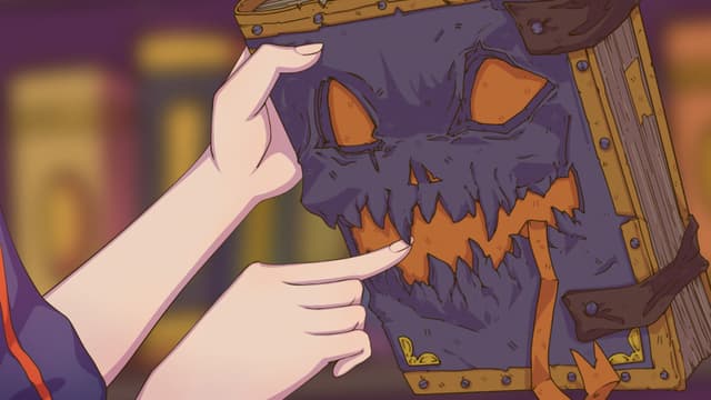 Preview