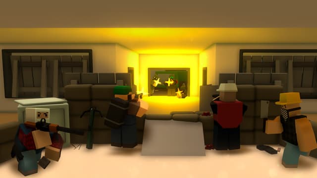 Preview