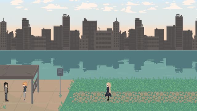 Preview