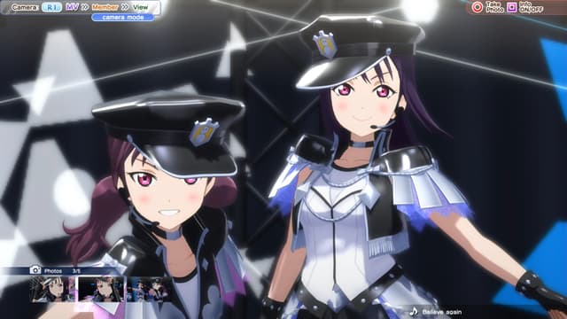 Preview