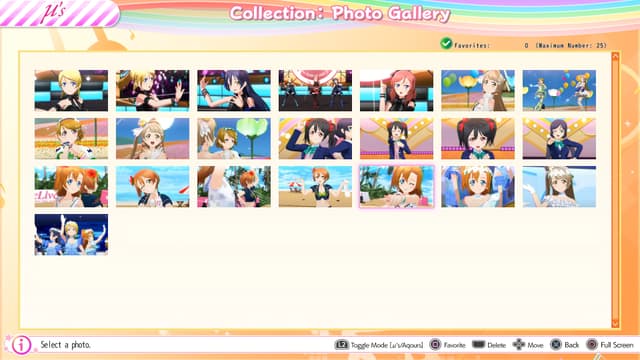 Preview