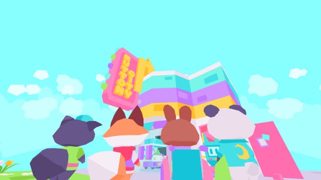 Preview