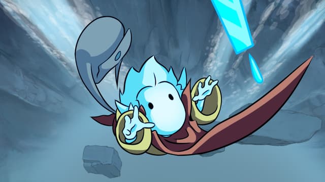 Preview