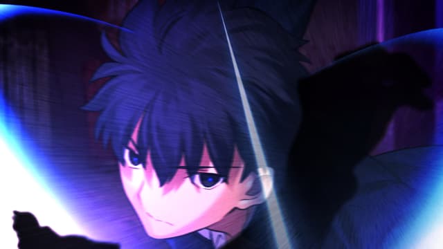 Preview