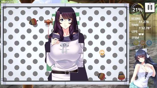 Preview