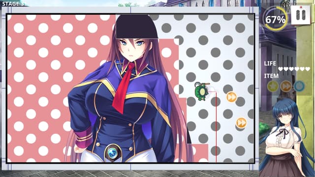 Preview