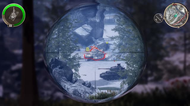Preview