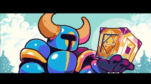 Preview
