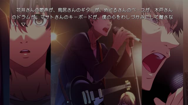 Preview