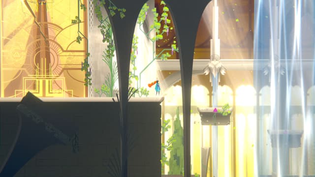 Preview