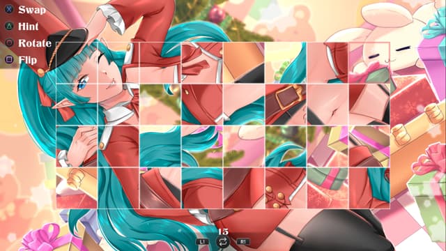 Preview