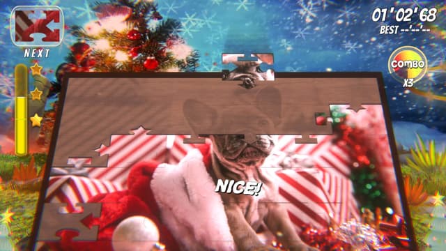 Preview