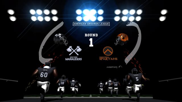 Preview