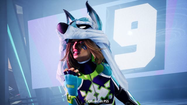 Preview
